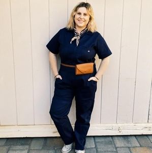 Meet your Posher, Jillian